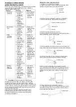 Предварительный просмотр 78 страницы ChiQ CPS570E Operation Manual