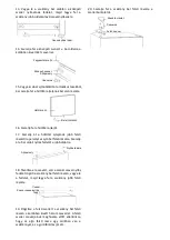 Предварительный просмотр 92 страницы ChiQ CPS570E Operation Manual