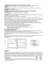 Предварительный просмотр 2 страницы ChiQ CQRD01Z1GD1F Manual