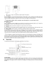 Предварительный просмотр 5 страницы ChiQ CQRM15Y1GD1RS Instruction Manual