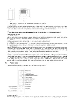 Preview for 5 page of ChiQ CQRQ15Y1GD1RS Instruction Manual