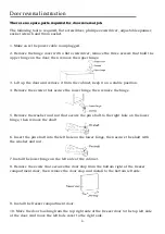 Preview for 5 page of ChiQ CSF205NSS User Manual