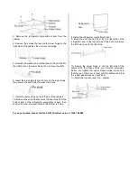 Preview for 9 page of ChiQ CSR102DW User Manual