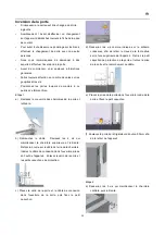 Preview for 28 page of ChiQ FBM317NE4 Operation Manual