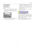 Preview for 30 page of ChiQ FBM317NE4 Operation Manual