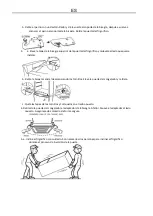 Предварительный просмотр 44 страницы ChiQ FTM251NE4 Operation Manual