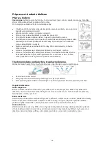 Предварительный просмотр 53 страницы ChiQ MG100-14586BX User Manual