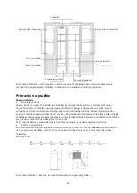 Предварительный просмотр 26 страницы ChiQ MRF-467W User Manual