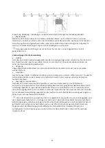 Предварительный просмотр 49 страницы ChiQ MRF-467W User Manual