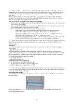 Предварительный просмотр 54 страницы ChiQ MRF-467W User Manual