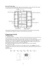 Предварительный просмотр 5 страницы ChiQ MRF-630W User Manual