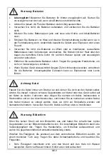 Preview for 30 page of ChiQ U50H7S Operation Manual