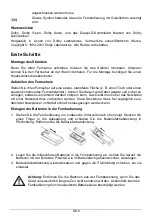 Preview for 33 page of ChiQ U50H7S Operation Manual