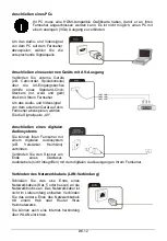 Preview for 39 page of ChiQ U50H7S Operation Manual