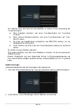 Preview for 46 page of ChiQ U50H7S Operation Manual