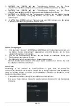 Preview for 49 page of ChiQ U50H7S Operation Manual