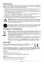 Preview for 55 page of ChiQ U50H7S Operation Manual