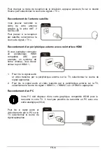 Предварительный просмотр 65 страницы ChiQ U50H7S Operation Manual