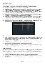 Preview for 76 page of ChiQ U50H7S Operation Manual