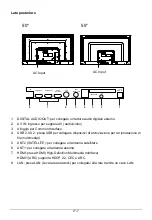 Preview for 90 page of ChiQ U50H7S Operation Manual