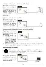 Preview for 93 page of ChiQ U50H7S Operation Manual