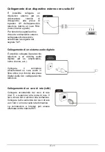 Preview for 94 page of ChiQ U50H7S Operation Manual