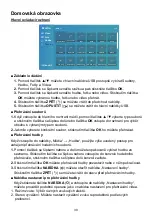 Preview for 69 page of ChiQ U58G5500 Operation Manual