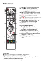 Preview for 127 page of ChiQ U58G5500 Operation Manual