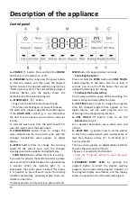 Preview for 12 page of ChiQ WFL8T48W2 User Manual