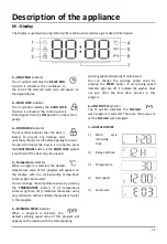 Preview for 13 page of ChiQ WFL8T48W2 User Manual