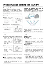 Preview for 14 page of ChiQ WFL8T48W2 User Manual