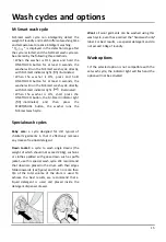 Preview for 17 page of ChiQ WFL8T48W2 User Manual