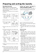 Preview for 14 page of ChiQ WFL8TOL52W User Manual