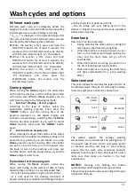 Preview for 17 page of ChiQ WFL8TOL52W User Manual