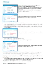 Preview for 20 page of Chiron IRIS Connect Duo Engineering Manual