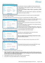 Preview for 21 page of Chiron IRIS Connect Duo Engineering Manual