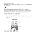 Preview for 28 page of Chironex SPARTAN 600 EFI Owner'S Manual