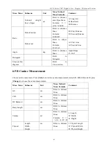 Preview for 76 page of Chison ECO 1VET Operation Manual