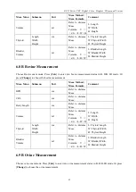 Preview for 78 page of Chison ECO 1VET Operation Manual