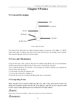 Preview for 109 page of Chison ECO 1VET Operation Manual