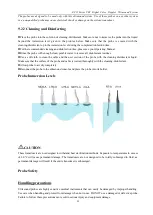 Preview for 110 page of Chison ECO 1VET Operation Manual