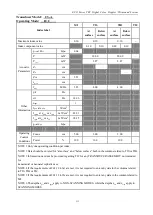 Preview for 126 page of Chison ECO 1VET Operation Manual