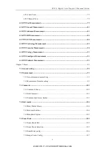 Preview for 11 page of Chison ECO 6 Operation Manual