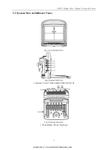 Preview for 30 page of Chison ECO 6 Operation Manual