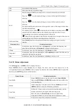 Preview for 51 page of Chison ECO 6 Operation Manual