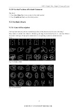 Preview for 60 page of Chison ECO 6 Operation Manual