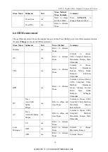 Preview for 78 page of Chison ECO 6 Operation Manual