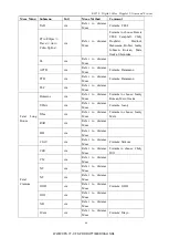 Preview for 79 page of Chison ECO 6 Operation Manual