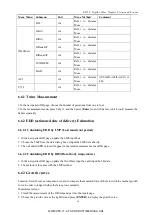 Preview for 80 page of Chison ECO 6 Operation Manual