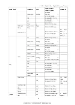 Preview for 93 page of Chison ECO 6 Operation Manual